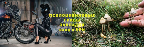 скорость Абдулино