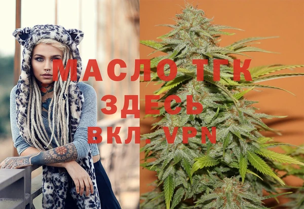 МДПВ Алексин
