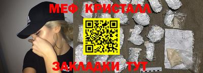 кокаин колумбия Канаш