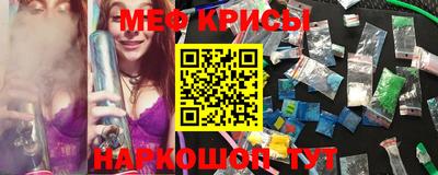 бошки Камышлов