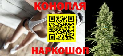 бошки Камышлов
