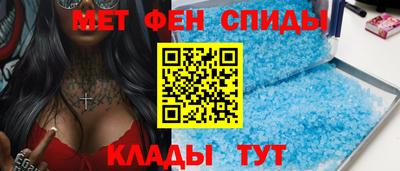 кокаин колумбия Канаш