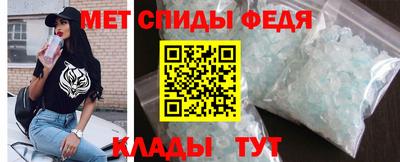 кокаин колумбия Канаш