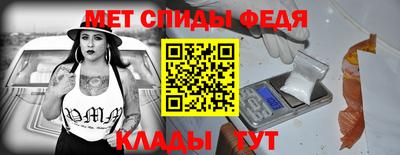 кокаин колумбия Канаш