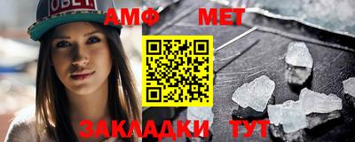 кокаин колумбия Канаш